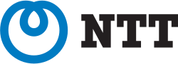 NTT系